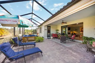 20700 Granlago Dr, Venice, FL 34293 - Photo 42