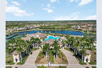 20700 Granlago Drive, Venice, FL 34293 - Photo 44