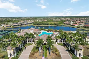 20700 Granlago Dr, Venice, FL 34293 - Photo 44