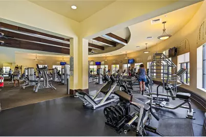 20700 Granlago Drive, Venice, FL 34293 - Photo 54