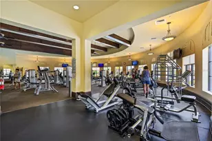 20700 Granlago Dr, Venice, FL 34293 - Photo 54