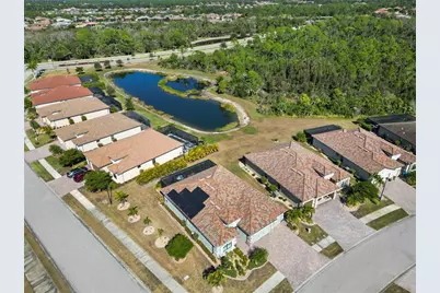 20700 Granlago Drive, Venice, FL 34293 - Photo 42