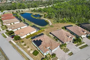 20700 Granlago Dr, Venice, FL 34293 - Photo 42
