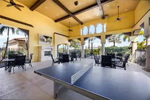 20700 Granlago Dr, Venice, FL 34293 - Photo 66