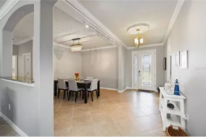 20700 Granlago Drive, Venice, FL 34293 - Photo 12