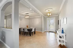 20700 Granlago Dr, Venice, FL 34293 - Photo 12