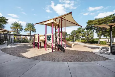 20700 Granlago Drive, Venice, FL 34293 - Photo 62