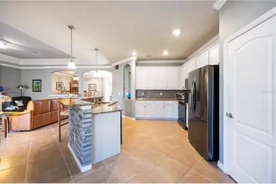 20700 Granlago Drive, Venice, FL 34293 - Photo 20