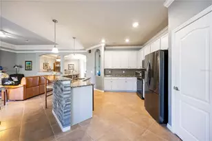 20700 Granlago Dr, Venice, FL 34293 - Photo 20