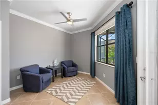 20700 Granlago Dr, Venice, FL 34293 - Photo 30