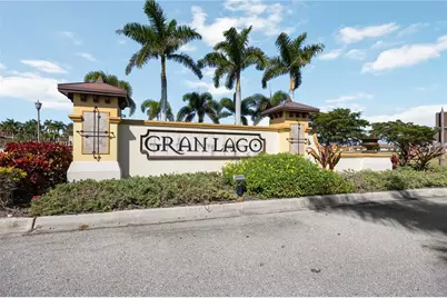 20700 Granlago Drive, Venice, FL 34293 - Photo 62