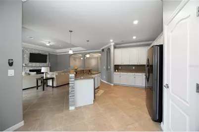 20700 Granlago Drive, Venice, FL 34293 - Photo 16