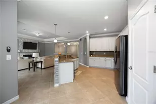 20700 Granlago Dr, Venice, FL 34293 - Photo 16