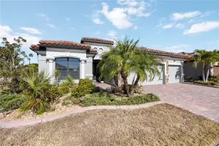 20700 Granlago Dr, Venice, FL 34293 - Photo 74
