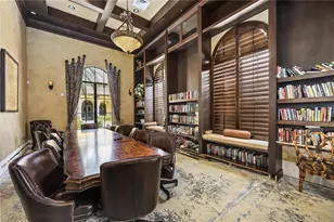 20700 Granlago Dr, Venice, FL 34293 - Photo 64