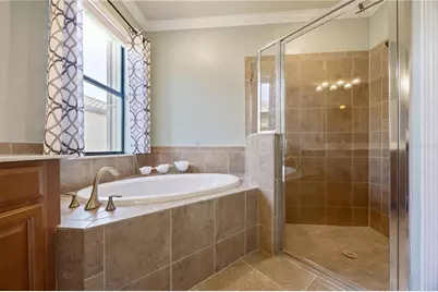 20700 Granlago Drive, Venice, FL 34293 - Photo 30