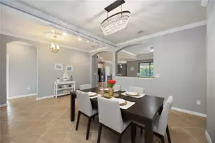20700 Granlago Dr, Venice, FL 34293 - Photo 22