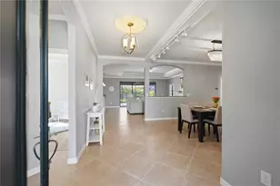 20700 Granlago Dr, Venice, FL 34293 - Photo 6