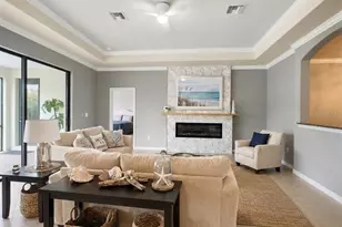 20700 Granlago Dr, Venice, FL 34293 - Photo 4