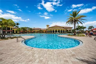 20700 Granlago Dr, Venice, FL 34293 - Photo 72