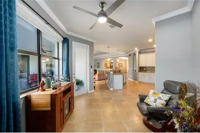 20700 Granlago Drive, Venice, FL 34293 - Photo 24