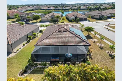 20700 Granlago Drive, Venice, FL 34293 - Photo 52
