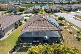 20700 Granlago Dr, Venice, FL 34293 - Photo 52