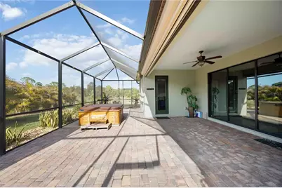 20700 Granlago Drive, Venice, FL 34293 - Photo 38