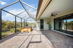 20700 Granlago Dr, Venice, FL 34293 - Photo 38