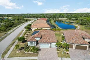 20700 Granlago Dr, Venice, FL 34293 - Photo 48