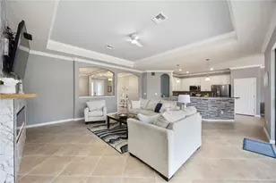 20700 Granlago Dr, Venice, FL 34293 - Photo 18