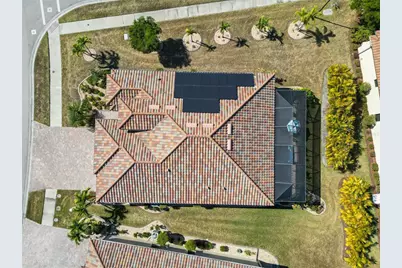20700 Granlago Drive, Venice, FL 34293 - Photo 40