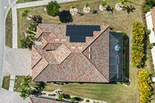20700 Granlago Dr, Venice, FL 34293 - Photo 40