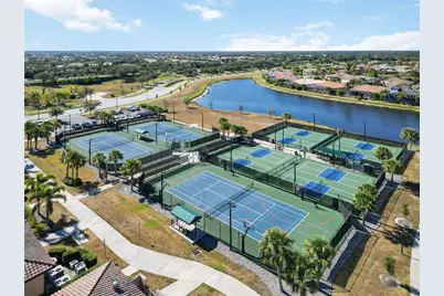 20700 Granlago Drive, Venice, FL 34293 - Photo 4