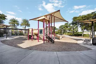 20700 Granlago Dr, Venice, FL 34293 - Photo 70