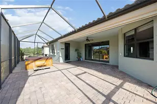 20700 Granlago Dr, Venice, FL 34293 - Photo 44