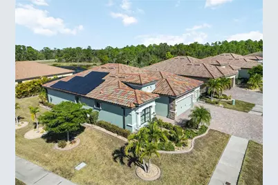 20700 Granlago Drive, Venice, FL 34293 - Photo 48