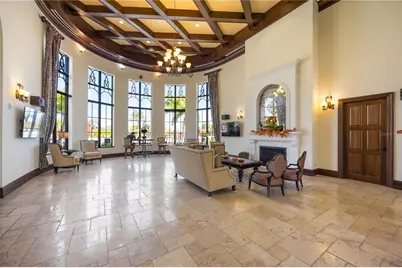 20700 Granlago Drive, Venice, FL 34293 - Photo 62