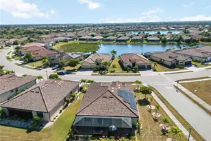 20700 Granlago Dr, Venice, FL 34293 - Photo 42