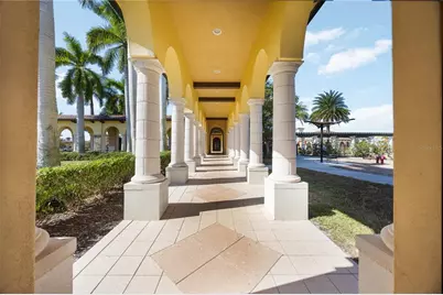 20700 Granlago Drive, Venice, FL 34293 - Photo 60