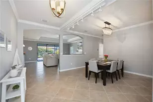 20700 Granlago Dr, Venice, FL 34293 - Photo 20