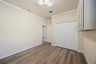 20700 Granlago Dr, Venice, FL 34293 - Photo 30