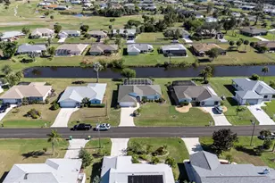 13 Bunker Pl, Rotonda West, FL 33947 - Photo 52