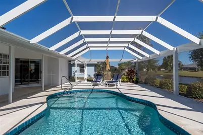 13 Bunker Place, Rotonda West, FL 33947 - Photo 40