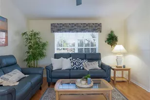 13 Bunker Pl, Rotonda West, FL 33947 - Photo 8