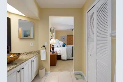 13 Bunker Place, Rotonda West, FL 33947 - Photo 24