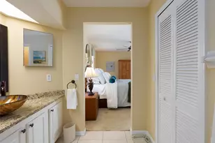 13 Bunker Pl, Rotonda West, FL 33947 - Photo 24