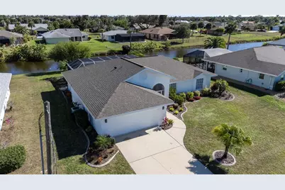 13 Bunker Place, Rotonda West, FL 33947 - Photo 50