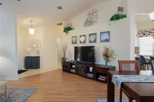 13 Bunker Pl, Rotonda West, FL 33947 - Photo 14