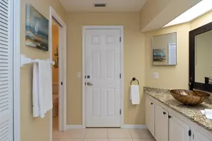 13 Bunker Pl, Rotonda West, FL 33947 - Photo 20